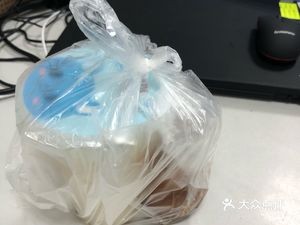 Chenlu Steamed Buns (Qingjiang Road Store)