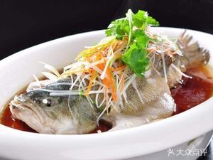 Changxiangke Dining Hall (Tangzhuang Branch)