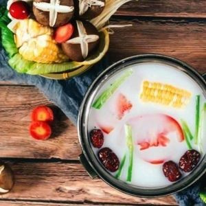 Zhang Yao Rotating Hot Pot (Yinhewan First City)