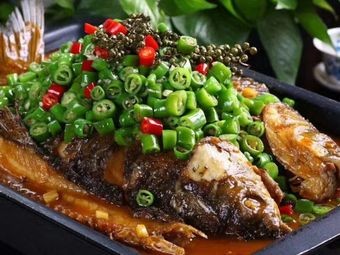 Aiyawok · Barbecue · Lobster (Huifeng Branch)