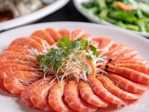 Shu Xiang Xiang川菜馆 (Mianbai Future Talent Community Store)