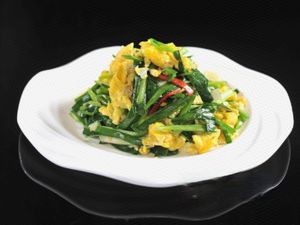 Lao Difang Sichuan Flavors (Panlong Yuan Branch)