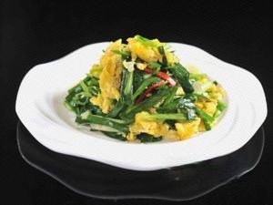 Man Tang Hong Sichuan Cuisine (Long Hu Tang Panlong Yuan Branch)