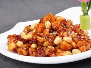Sichuan Food Expert (Tangzhuang Store)