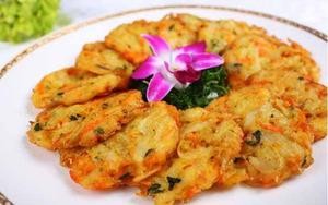 Yeah Ni Wa Wa (Mianbai Future Talent Community Store)