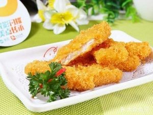 Li Xiansen Grilled Meat and Rice Bowl