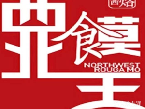 Northwest Steamed Bun King Oil-Splashed Noodles (Baixin Xiyuan Branch)