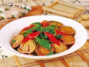 Shaxian Snack (Yanyang Garden Store)