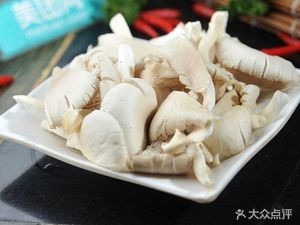 Repeat Customer (Xiyuan Road Store)