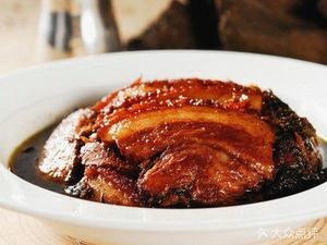 Mei Zhi Lin (Ben Niu Branch)