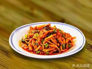 Sichuan & Chongqing Stir-fry Wooden Box Rice (Manbo Future Talent Community Store)