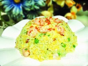 Yuyin Xiaozhan Private Kitchen and Yanghe Fast Food