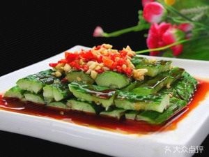 Anhui Street Food (Xinke Road Branch)