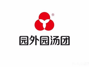 Yuanyuan Tangtuan (Shuimu Nianhua Branch)