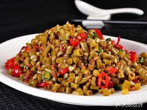 Ren Yue Local Cuisine Restaurant