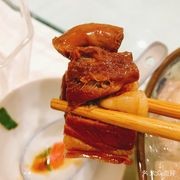 Jianbing All-Mutton House