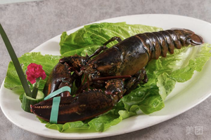 Jinling Jiangnan Grand Hotel