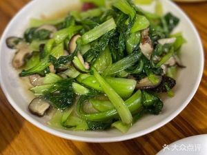 Sichuan Hunan Cuisine (Chaohu Road Branch)