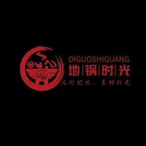 Di Guo Time (Tang Zhuang Branch)