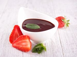 Three Seniors' Korean Fried Chicken (Menghe Town Branch)