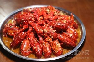 Golden Chopsticks Barbecue (Bai Xin Yuan Central Zone Store)