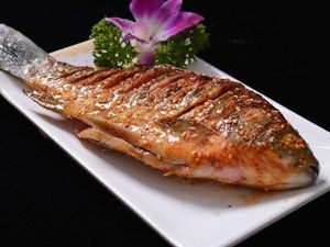 8090 Barbecue (Chunjiang Central Villa Store)