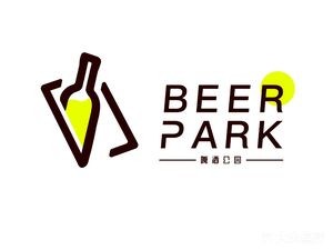 BEER PARK