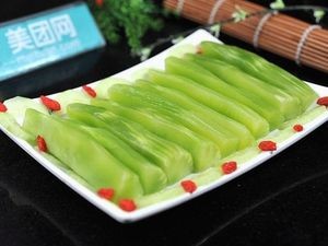 Hu's Anhui Earth Pot Chicken (Tangzhuang Branch)