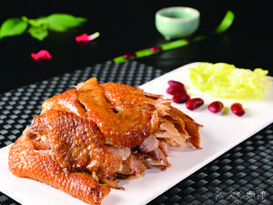 Danzhou Lamb Soup (Chaohu Road Branch)