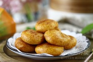 Yi Rong Cheng Private Kitchen