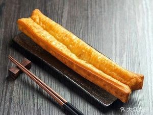 Tian Tian Liuxiang (Jiahe Shangjun Store)