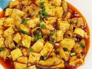 Sheng Yuan Xiao Chu (Baixin Yuan North District Branch)