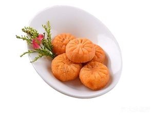 Jin Sanxia New-Style Hot Pot (Jinniu East Road Branch)