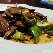 Zhang Wancheng's Lamb Farm