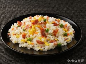 Shiyuan Luosifen (Menghe Branch)