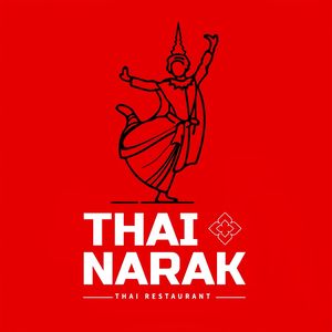 Thai Narak Jiao Mei Thai Restaurant (West Gate Plaza Store)