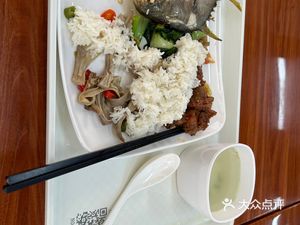 Jiake Lai Nagin Store