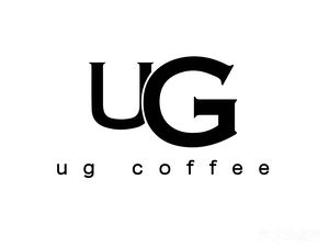 UG Coffee (Baiyun Wanda Store)
