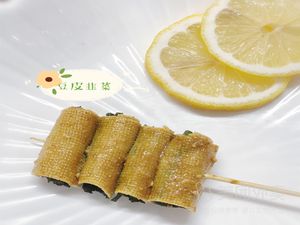 Duck Street Snack Shop (Dongmen Street Branch)