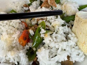 Zhao Dafa Hunan Cut Meat Noodles (Wanda Branch)