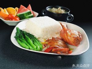 Chaoshan Su Noodle House (Yunlong Road Branch)