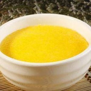 Zaodao Stone Mill Steamed Rice Noodles