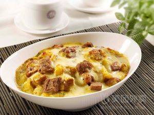 Little Kingdom Hot Pot