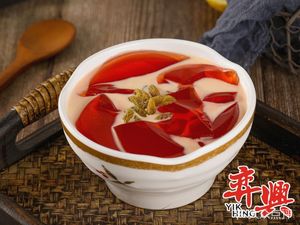Honggang Roast Meat Noodle & Rice Vermicelli Restaurant (Wanqingsha Branch)