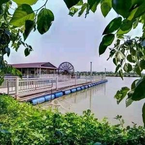 Duomanfen Ecological Park