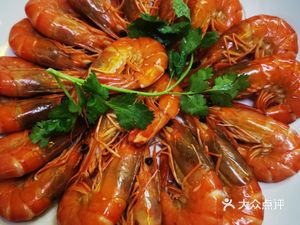Jinlong Restaurant