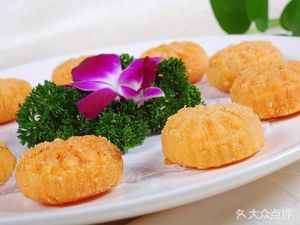 Wang Yong Chongqing Noodles