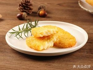 Zhou Dashishi · Simmered for 8 Hours (Sanyuanli Branch)