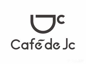 Heartbreak Coffee Café de Jc · Latte Americano Cold Brew