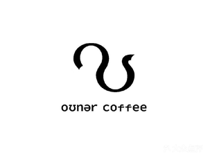 oʊnər coffee · Ohr Coffee